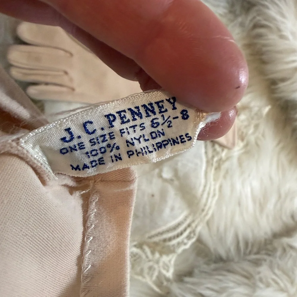jcpenney add pop